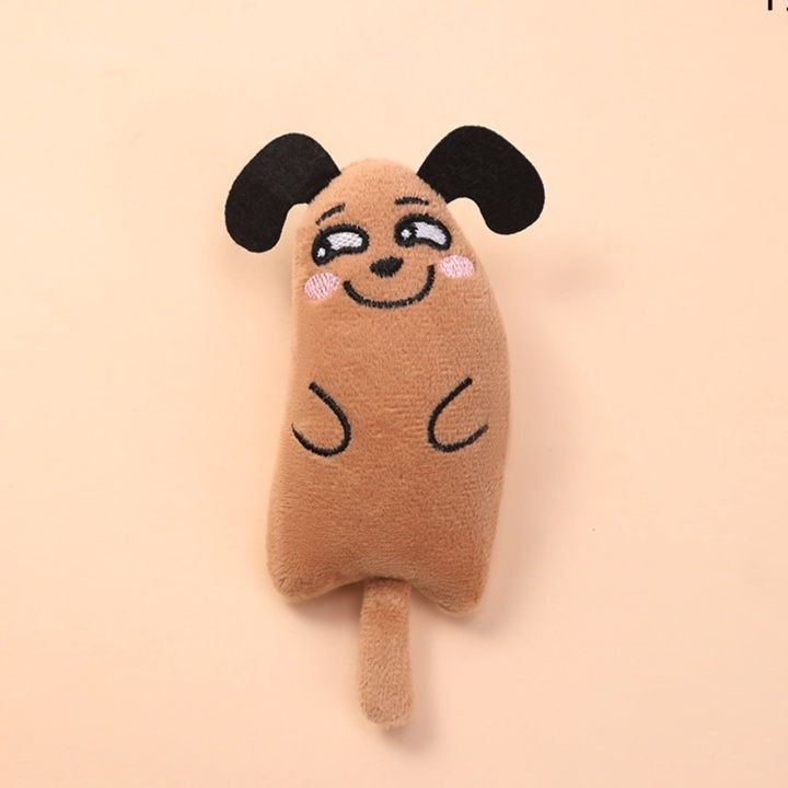 猫ぬいぐるみ ほのぼのわんこぬいぐるみ