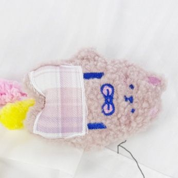 https://fulmo-img-server.com/nyankomo/1751607812604_r2gitdlu_glfom0a9.jpeg