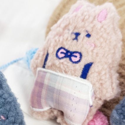 https://fulmo-img-server.com/nyankomo/1751607822531_27sm0rh6_bb721c3c.jpeg