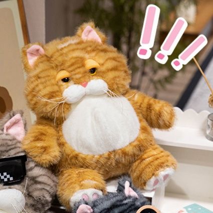 https://fulmo-img-server.com/nyankomo/1751717580232_hljp29ck_m2m5e061.jpeg