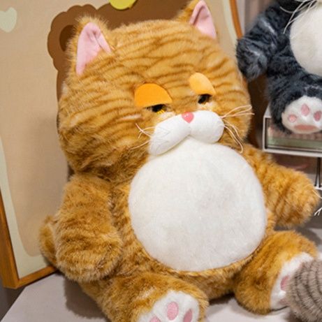 https://fulmo-img-server.com/nyankomo/1751717588860_zjzrw38l_yc9t5ahc.jpeg