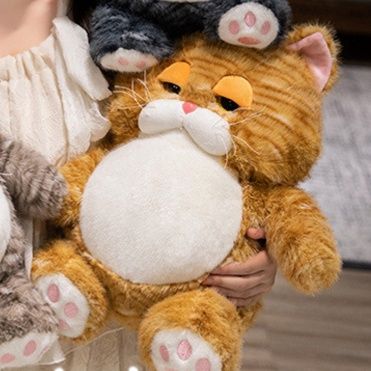 https://fulmo-img-server.com/nyankomo/1751717598272_o5c3x41c_7d7egrgz.jpeg