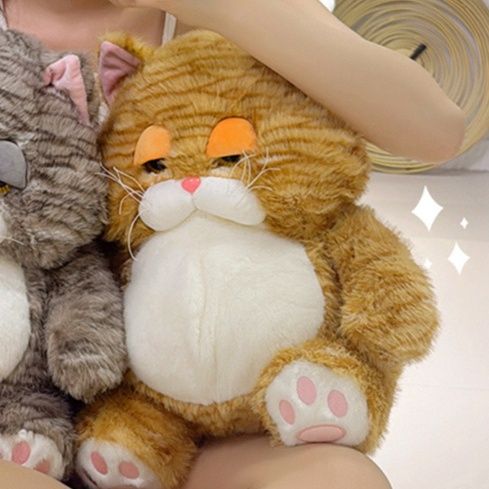 https://fulmo-img-server.com/nyankomo/1751717607760_hzycifup_twbsdqwc.jpeg