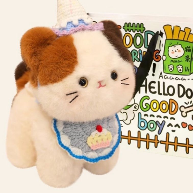 https://fulmo-img-server.com/nyankomo/1755779051791_8t3o96b8_rn9na7it.jpeg