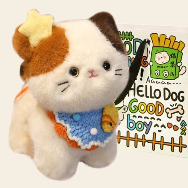 https://fulmo-img-server.com/nyankomo/1755779059980_nijxmnl5_17exjrkj.jpeg