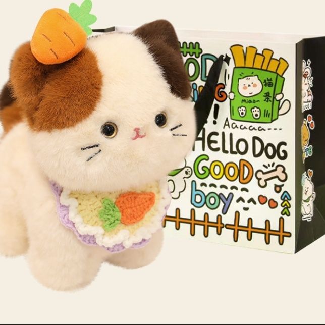 https://fulmo-img-server.com/nyankomo/1755779071669_33xhhaxg_f33lm5bj.jpeg