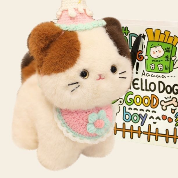 https://fulmo-img-server.com/nyankomo/1755779080147_vbg3f6xg_nuounrnx.jpeg