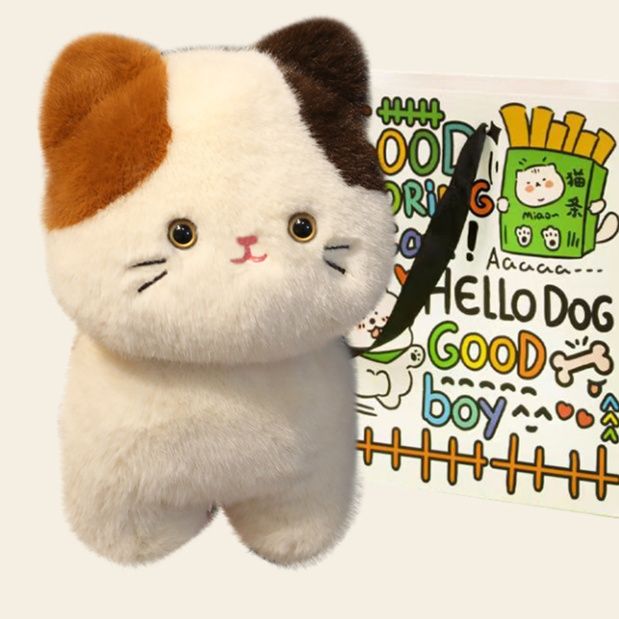 https://fulmo-img-server.com/nyankomo/1755779090279_7b2q3r8m_sfsdfne0.jpeg