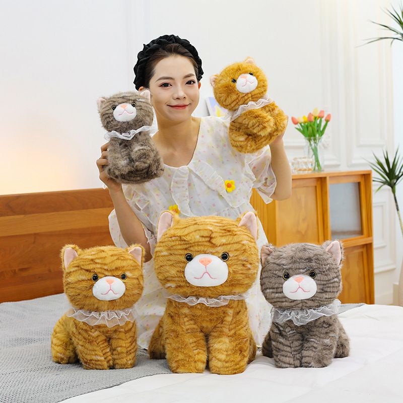 https://fulmo-img-server.com/nyankomo/1758277488105_d1rndfuc_xvqcxq1k.jpeg