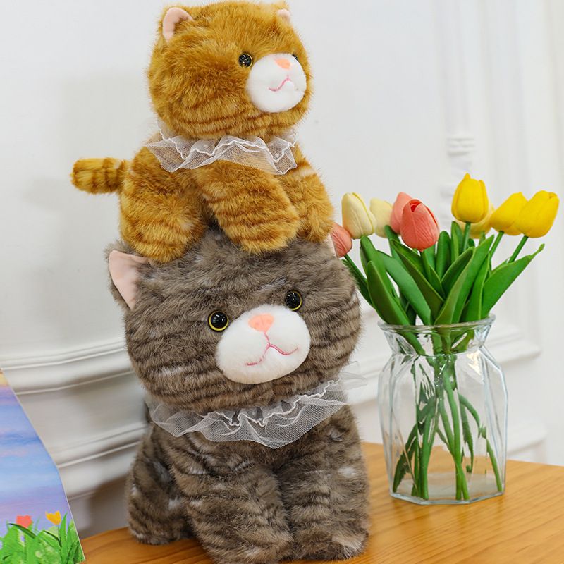 https://fulmo-img-server.com/nyankomo/1758277488589_6uju1ow7_5rsr1bf5.jpeg