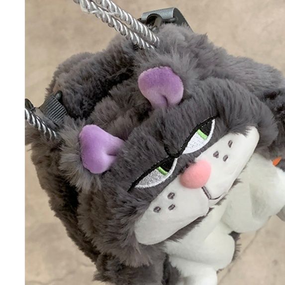 https://fulmo-img-server.com/nyankomo/1758288261399_1l56n2t6_x8gu2puh.jpeg