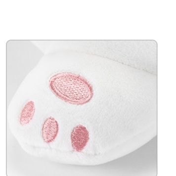 猫ぬいぐるみ ふわもち寝顔三毛猫だっこぬいぐるみ