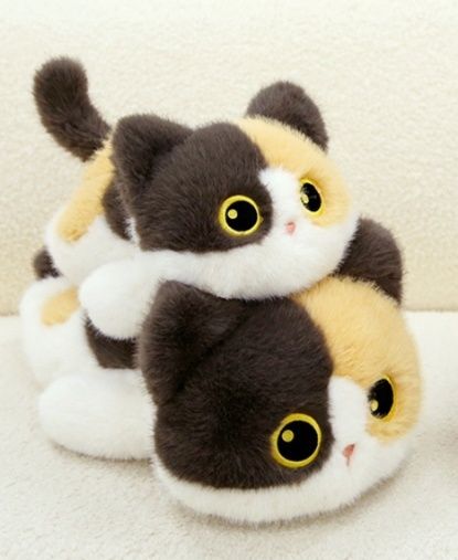 https://fulmo-img-server.com/nyankomo/1778722571568_pixfxndo_fz32x0yw.jpeg