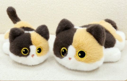 https://fulmo-img-server.com/nyankomo/1778723223807_u1mjn1gf_8jziidxt.jpeg