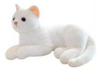 https://fulmo-img-server.com/nyankomo/1778725674025_cootjege_ip7m6zwa.jpeg