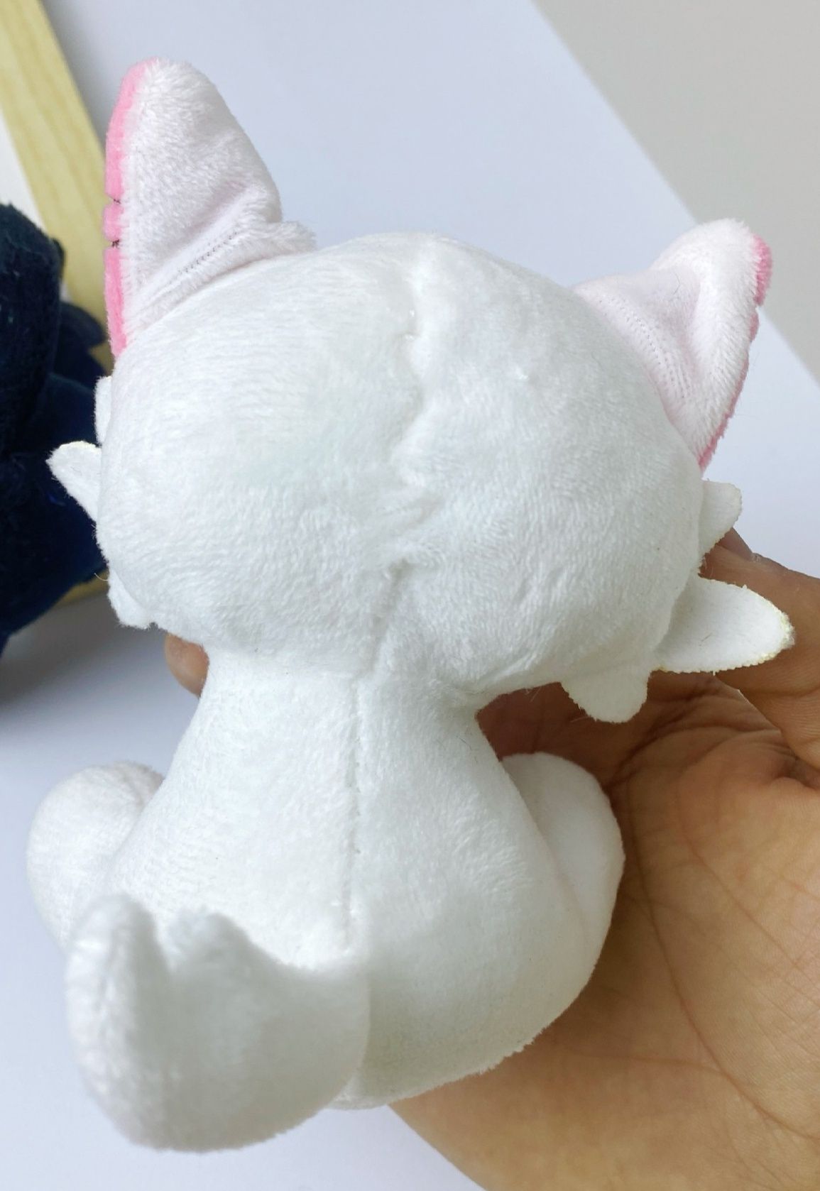 https://fulmo-img-server.com/nyankomo/1778727374923_gxrjdhui_6ycwgy7l.jpeg