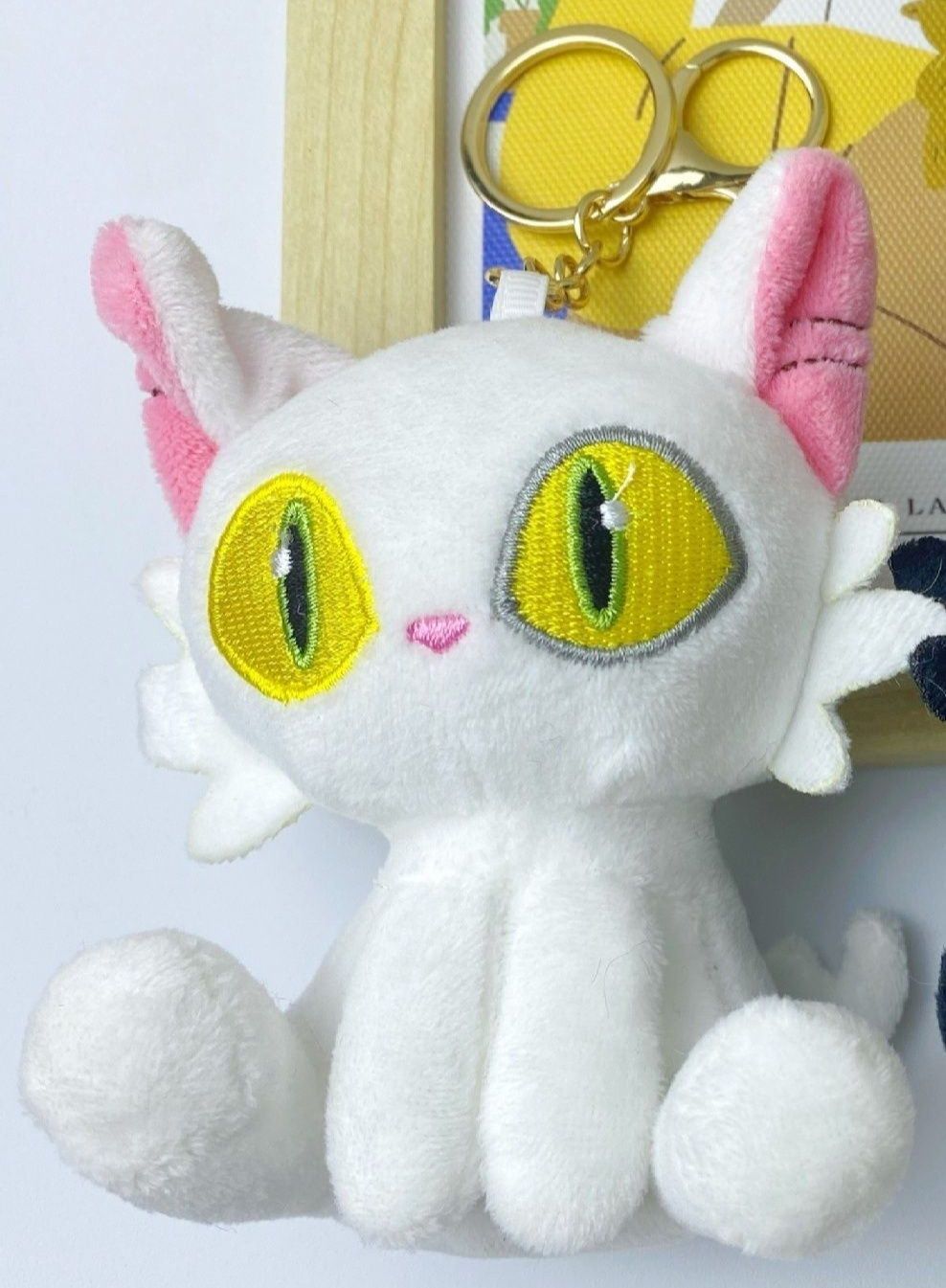 https://fulmo-img-server.com/nyankomo/1778731052416_0vltbhq4_t9jtlutp.jpeg