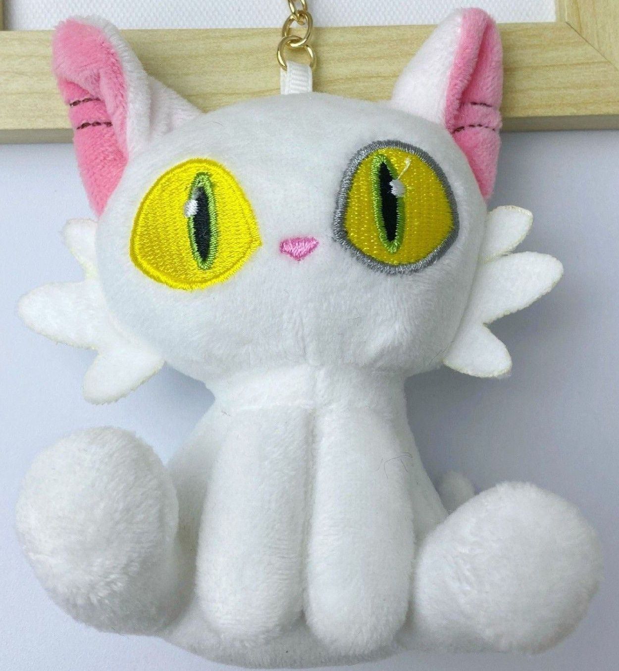 https://fulmo-img-server.com/nyankomo/1778731360784_glgtoq2p_szsckbv4.jpeg