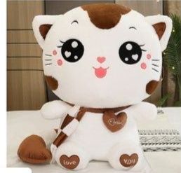 https://fulmo-img-server.com/nyankomo/1778738284398_z45ymhqq_ri5v20po.jpeg