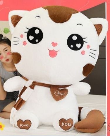 https://fulmo-img-server.com/nyankomo/1778738350892_u0dmfqpu_bn019oz1.jpeg