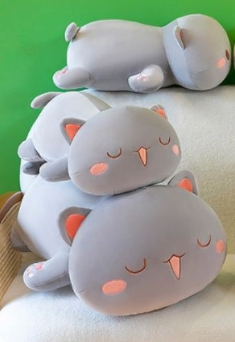 https://fulmo-img-server.com/nyankomo/1779076918265_nloyl00p_ywt3tqk4.jpeg