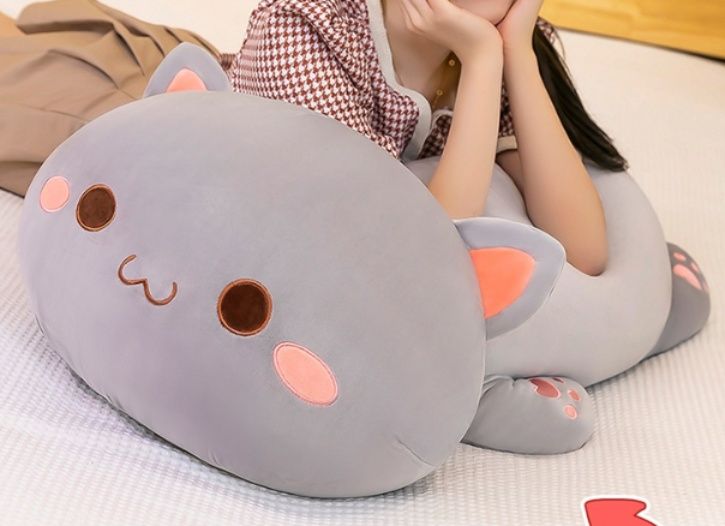 https://fulmo-img-server.com/nyankomo/1779076963702_2ucwk0xw_ty8qkha7.jpeg