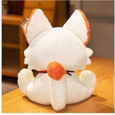 https://fulmo-img-server.com/nyankomo/1781142150343_hw5z9peh_1dpdsh1m.jpeg