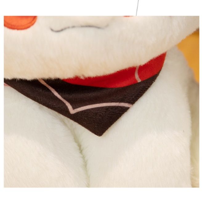 https://fulmo-img-server.com/nyankomo/1781142161571_pn66oa3b_ce08yar8.jpeg