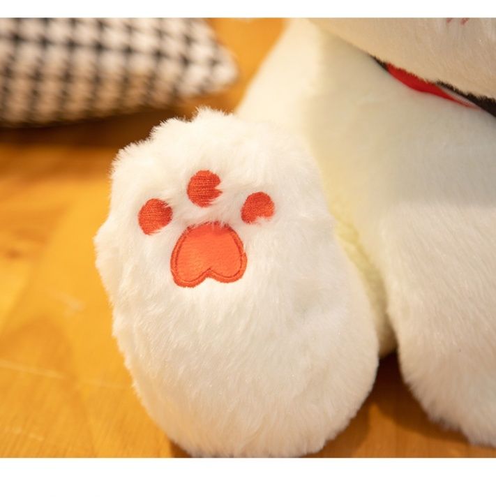 https://fulmo-img-server.com/nyankomo/1781142171367_hutbjzlh_jg8064ro.jpeg