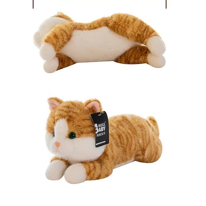 https://fulmo-img-server.com/nyankomo/1781142432727_8jc0pmee_xls7b5db.jpeg