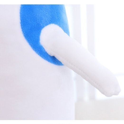 https://fulmo-img-server.com/nyankomo/1781143501727_e24tlw9d_8k5enb87.jpeg