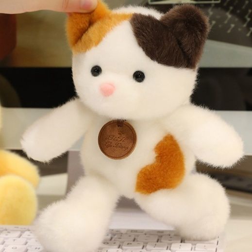 https://fulmo-img-server.com/nyankomo/1781143880122_5e6gruz9_yqzzifzw.jpeg