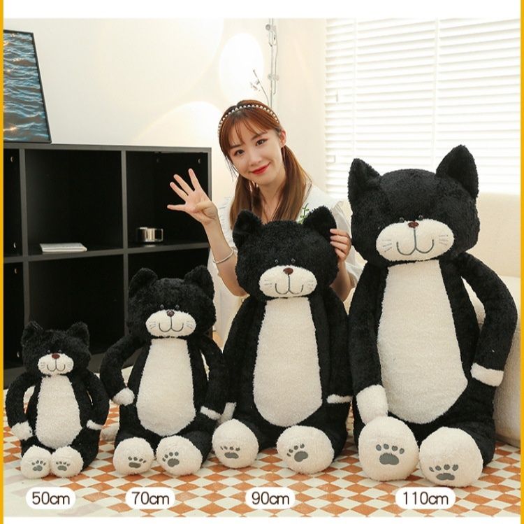 https://fulmo-img-server.com/nyankomo/1781144519151_zfuc11un_3ile9uai.jpeg