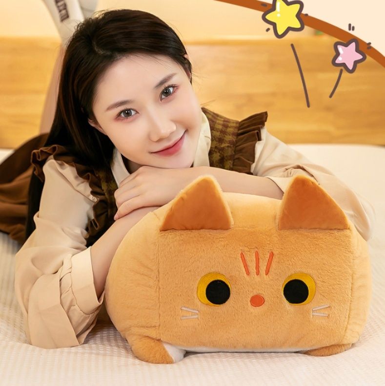 https://fulmo-img-server.com/nyankomo/1781144795535_rcyk0ooa_bbwleq4h.jpeg