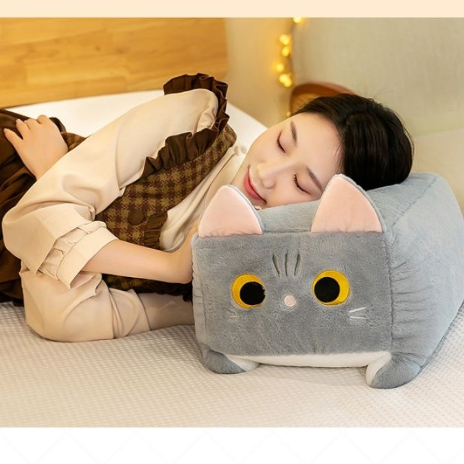 https://fulmo-img-server.com/nyankomo/1781144806807_mhi2se3u_podczd51.jpeg