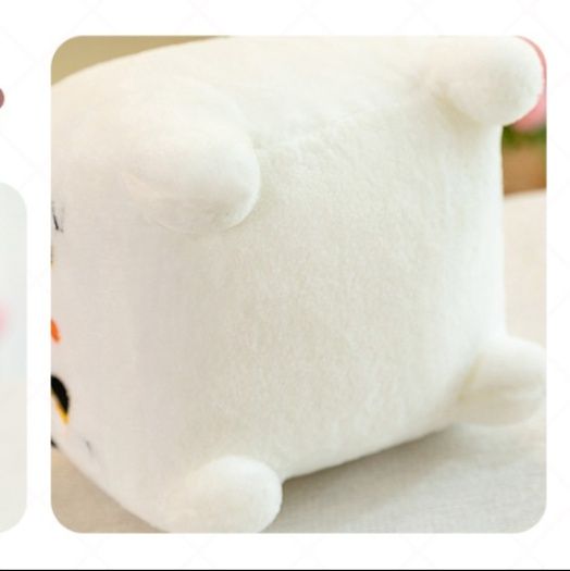 https://fulmo-img-server.com/nyankomo/1781144814660_mau65g8r_opk4ou6z.jpeg