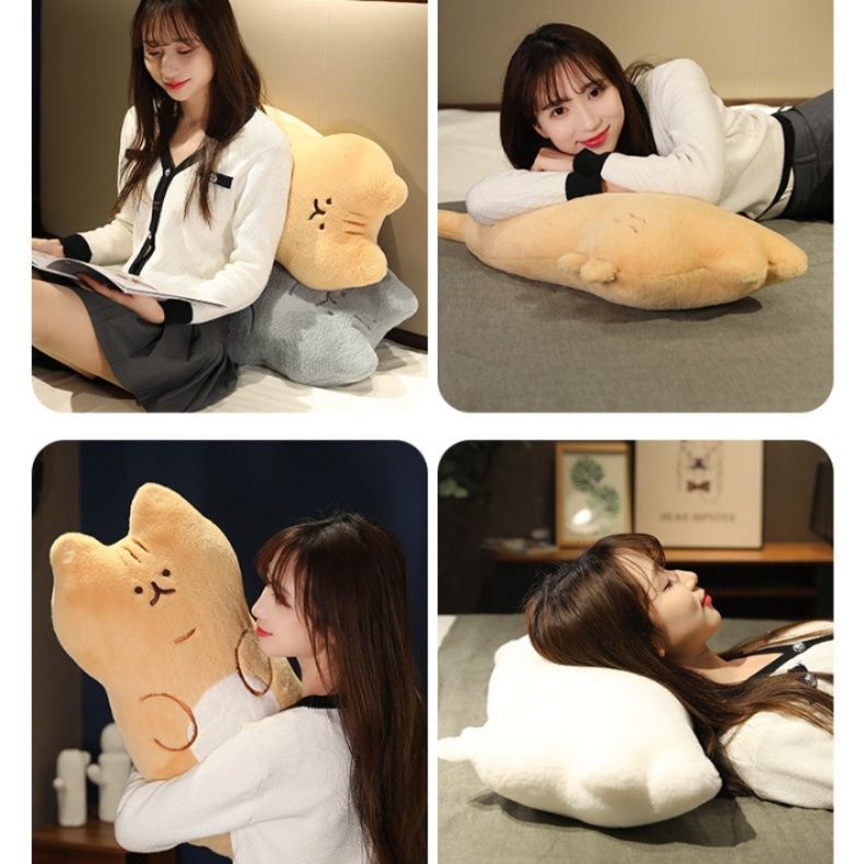 https://fulmo-img-server.com/nyankomo/1781145002957_ds93eq39_g1gnmdcy.jpeg