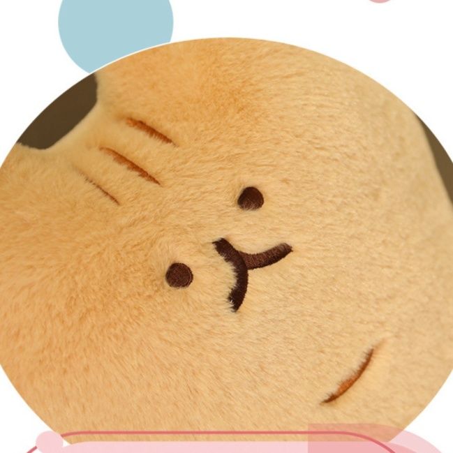 https://fulmo-img-server.com/nyankomo/1781145014819_f80apx5e_8kte62ea.jpeg