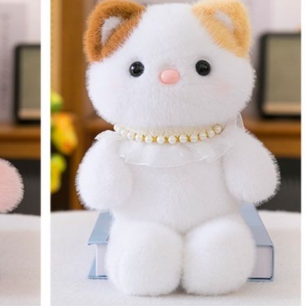 https://fulmo-img-server.com/nyankomo/1781145505272_ffrqgvnp_0rwa87pk.jpeg
