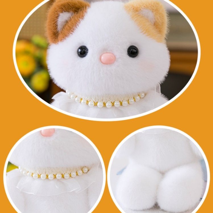 https://fulmo-img-server.com/nyankomo/1781145514332_1agowvg9_m08v7axm.jpeg