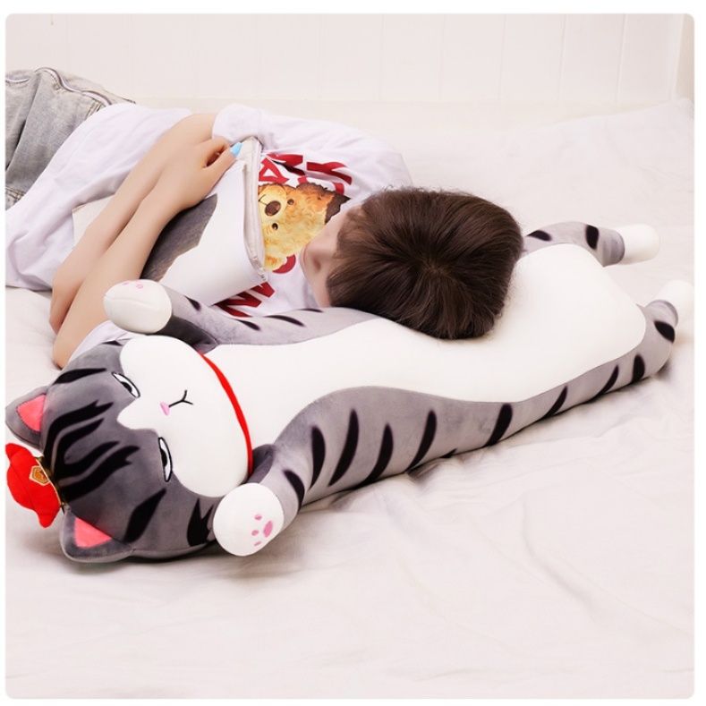 https://fulmo-img-server.com/nyankomo/1781145745667_23oulm08_nqh4fqb2.jpeg