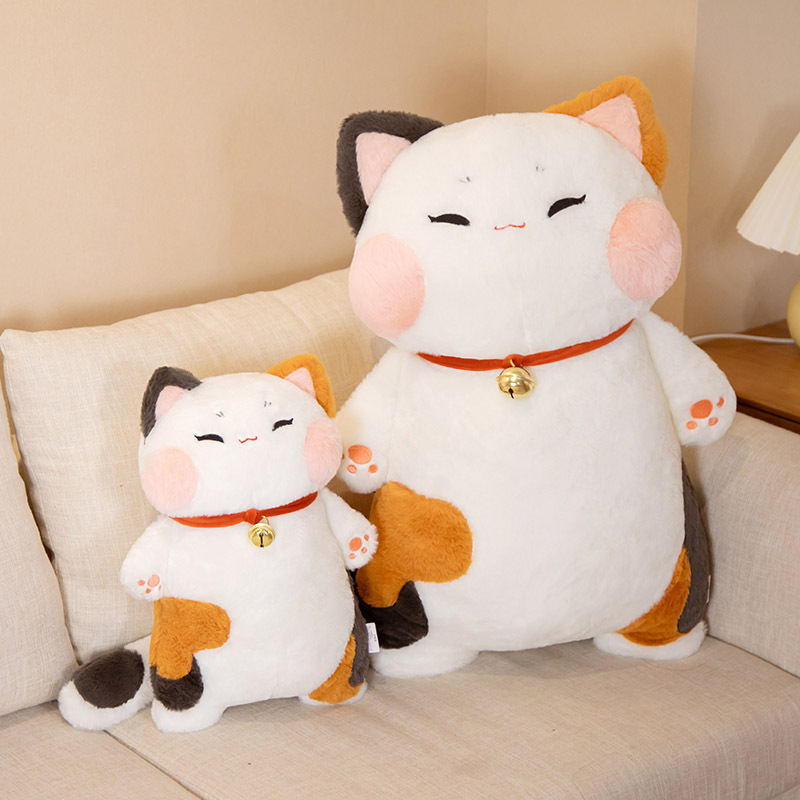 https://fulmo-img-server.com/nyankomo/1783317e-ed58-4a5b-902c-e52d9a34f511.jpg