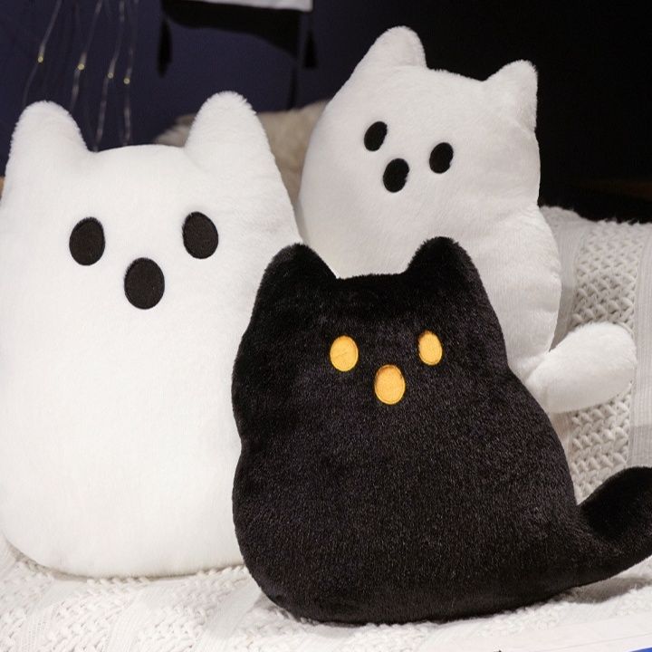 https://fulmo-img-server.com/nyankomo/1784856232219_dze83oid_dmsaed71.jpeg