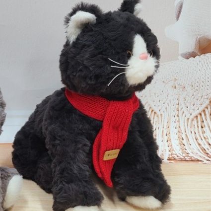 https://fulmo-img-server.com/nyankomo/1784866345810_uxznstt2_jzsoys8s.jpeg