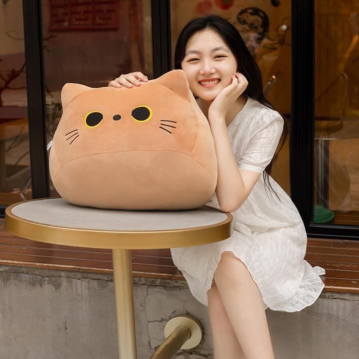 https://fulmo-img-server.com/nyankomo/1784867858420_2m0n0wl7_j70k2ms0.jpeg