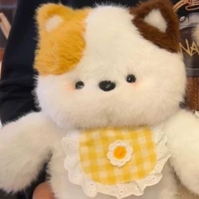https://fulmo-img-server.com/nyankomo/1787103826249_a0xoncoj_zwtoknql.jpeg