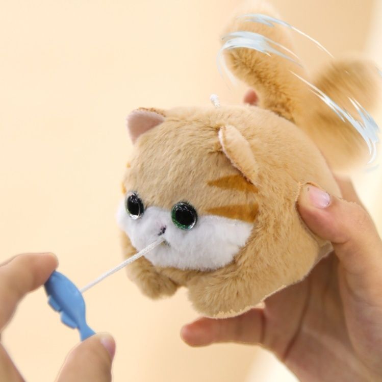 https://fulmo-img-server.com/nyankomo/1787104259179_8gvis89j_fv4yv4jj.jpeg