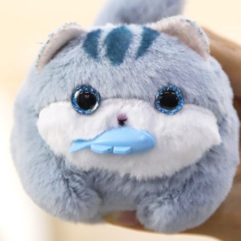 https://fulmo-img-server.com/nyankomo/1787104269127_kjs0d1o6_ovrscn50.jpeg