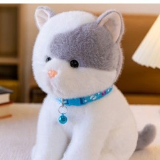 https://fulmo-img-server.com/nyankomo/1787104512093_frhbba5b_ep08nnpt.jpeg