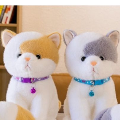 https://fulmo-img-server.com/nyankomo/1787104526400_wh369mct_pzspc6ck.jpeg